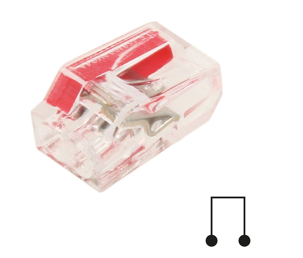 conector-2-vias-rapido-por-insercion-y-torsion-con5170 