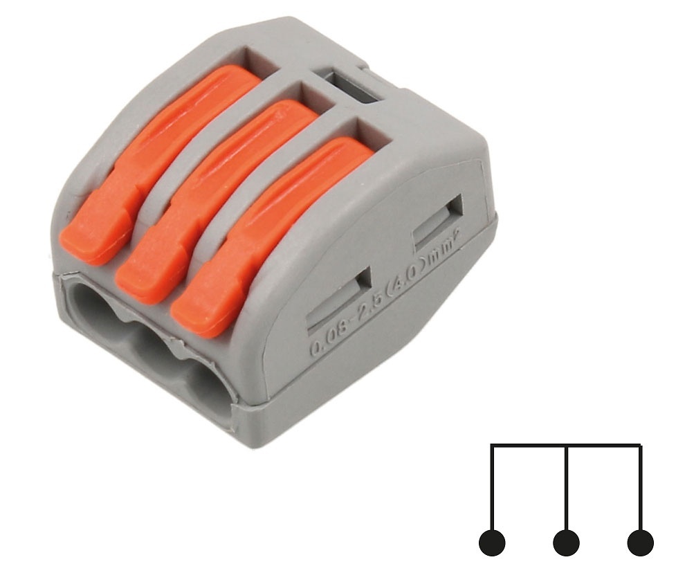 conector-3-vias-rapido-con-bloqueo-de-palanca-con5151 