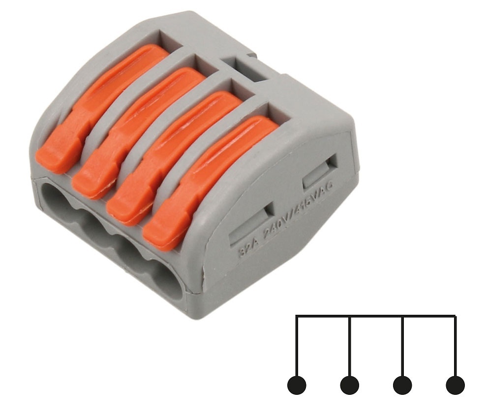 conector-4-vias-rapido-con-bloqueo-de-palanca-con5152 