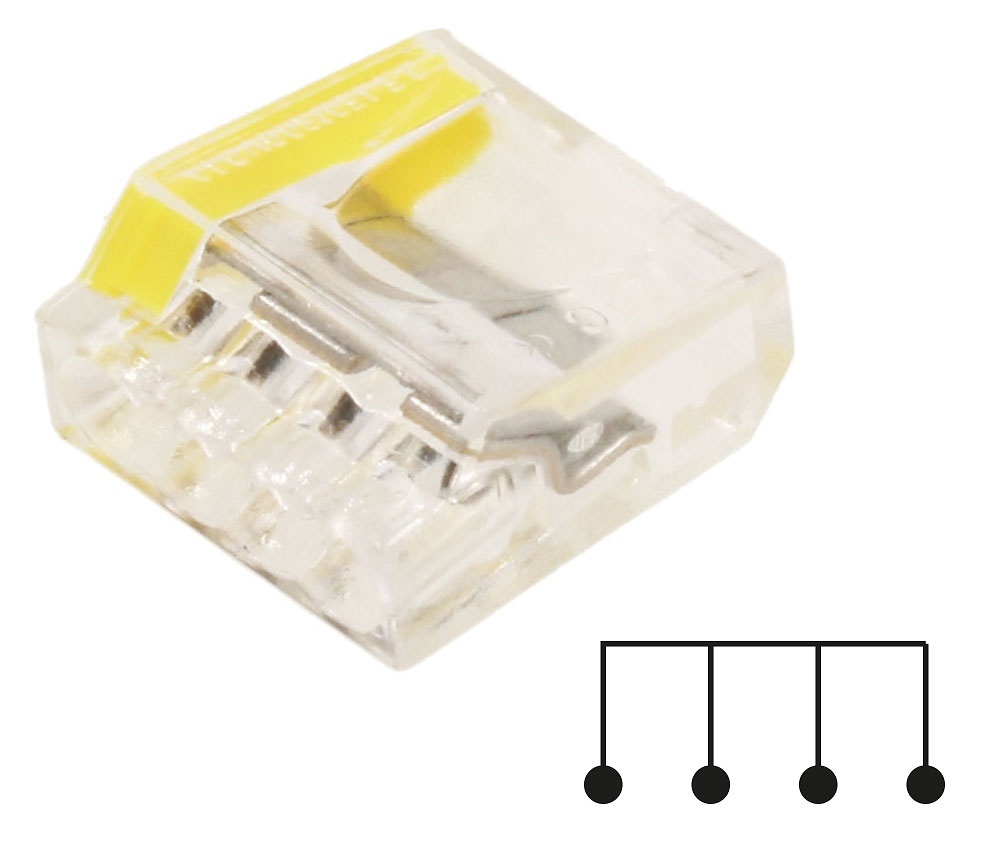 conector-4-vias-rapido-por-insercion-y-torsion-con5172 