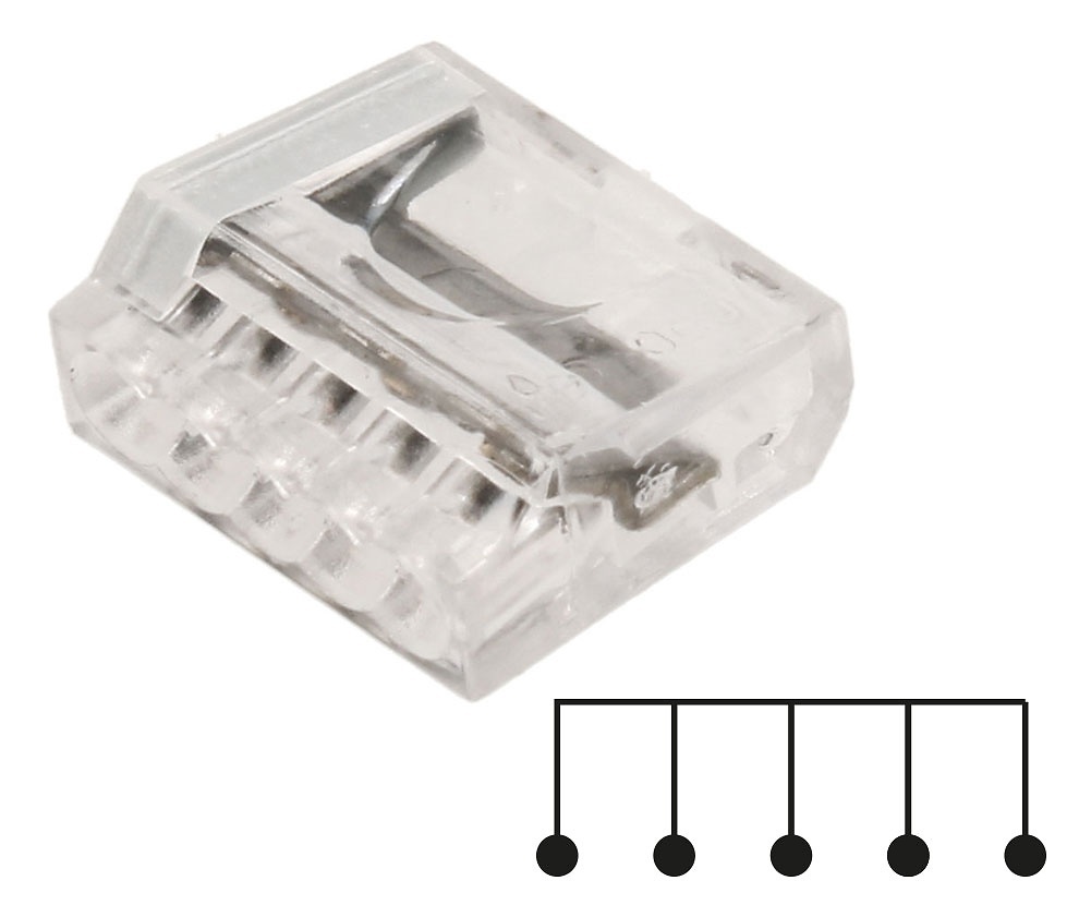 conector-5-vias-rapido-por-insercion-y-torsion-con5173 