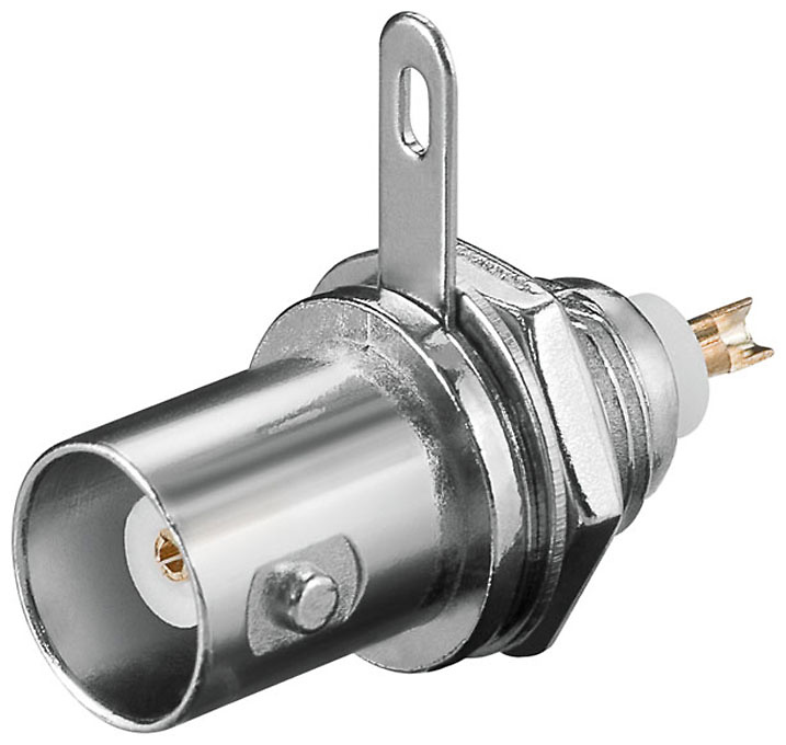 conector-bnc-hembra-de-panel-con409 conector-bnc-hembra-de-panel-con409