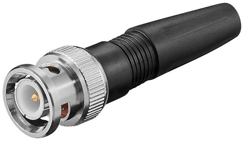 conector-bnc-macho-aereo-con407 conector-bnc-macho-aereo-con407