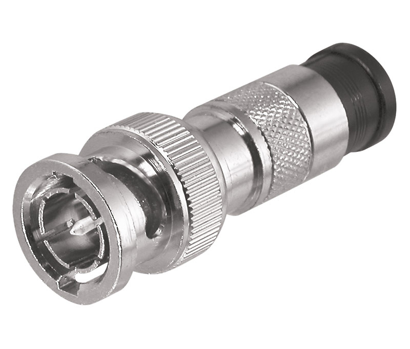 conector-bnc-macho-por-compresion-con280 conector-bnc-macho-por-compresion-con280