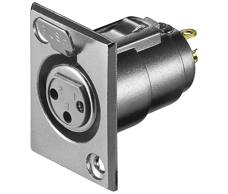 conector-canon-xlr-hembra-3-pin-chasis-con644 conector-canon-xlr-hembra-3-pin-chasis-con644