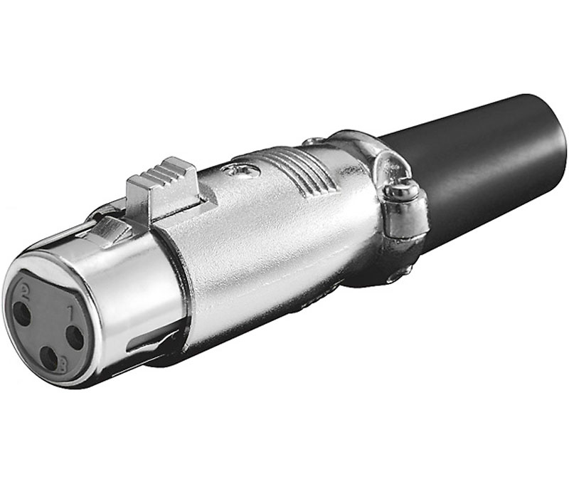 conector-canon-xlr-hembra-aerea-de-3-pines-con647 conector-canon-xlr-hembra-aerea-de-3-pines-con647