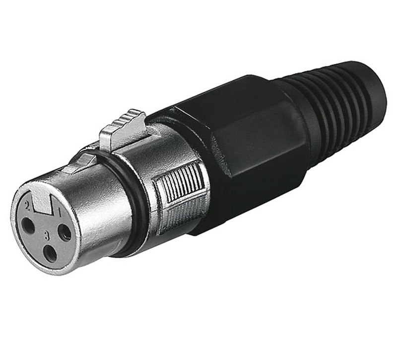 conector-canon-xlr-hembra-aerea-de-3-pines-con648 conector-canon-xlr-hembra-aerea-de-3-pines-con648