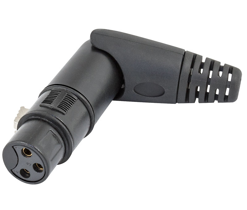 conector-canon-xlr-hembra-aereo-3-pin-articulado-180-con243 conector-canon-xlr-hembra-aereo-3-pin-articulado-180-con243
