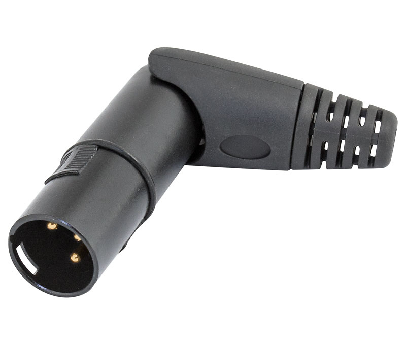 conector-canon-xlr-macho-aereo-3-pin-articulado-180-con242 conector-canon-xlr-macho-aereo-3-pin-articulado-180-con242