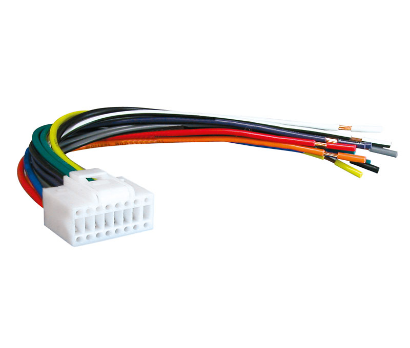 conector-din-hembra-para-alpine-wir027 conector-din-hembra-para-alpine-wir027