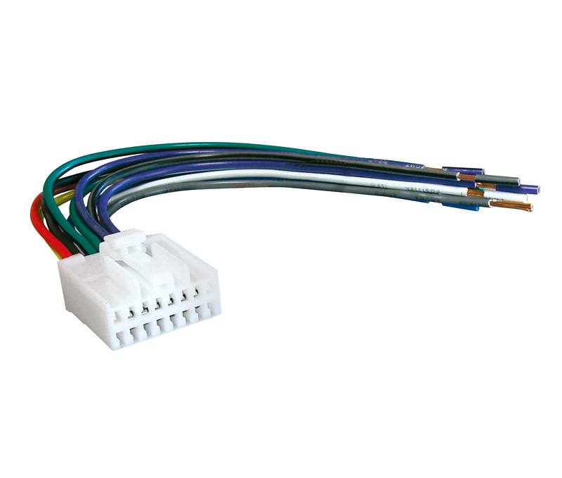 conector-din-hembra-para-panasonic-wir028 conector-din-hembra-para-panasonic-wir028