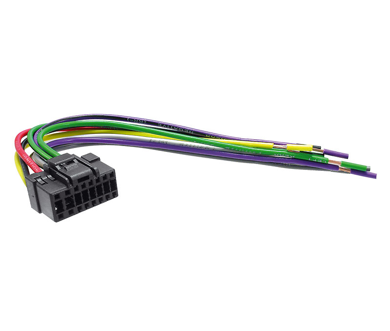 conector-din-hembra-para-panasonic-wir031 conector-din-hembra-para-panasonic-wir031