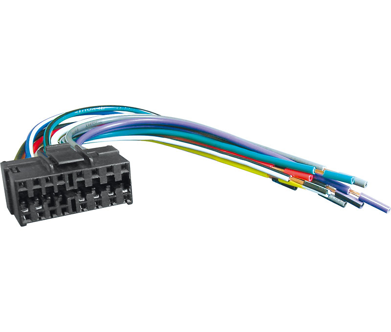 conector-din-hembra-para-panasonic-wir024 conector-din-hembra-para-panasonic-wir024