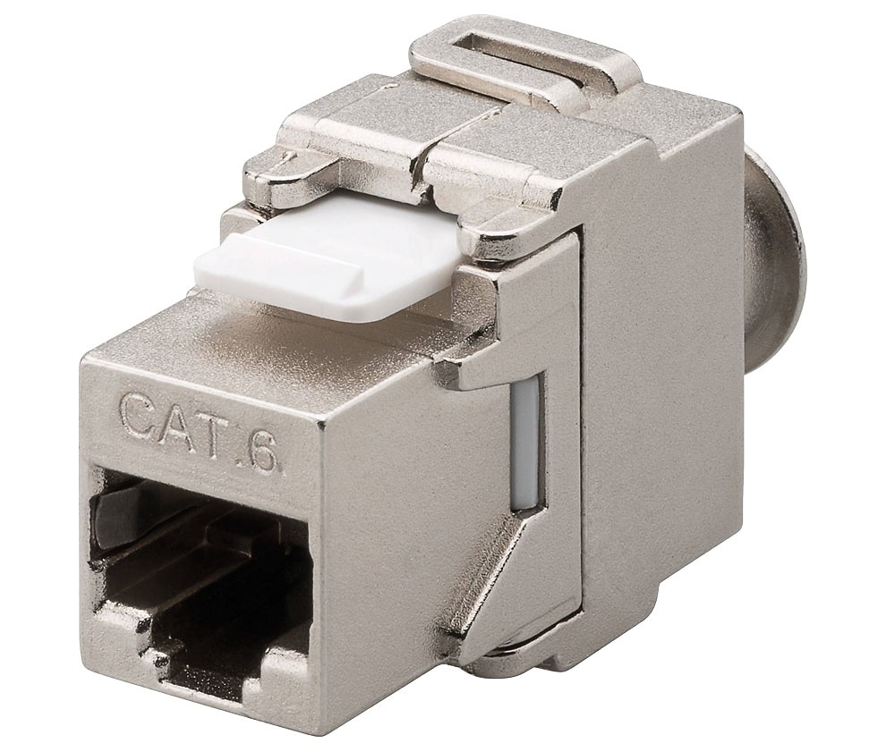conector-keystone-rj45-cat-6-ftp-hembra-tool-less-180-con1164 conector-keystone-rj45-cat-6-ftp-hembra-tool-less-180-con1164