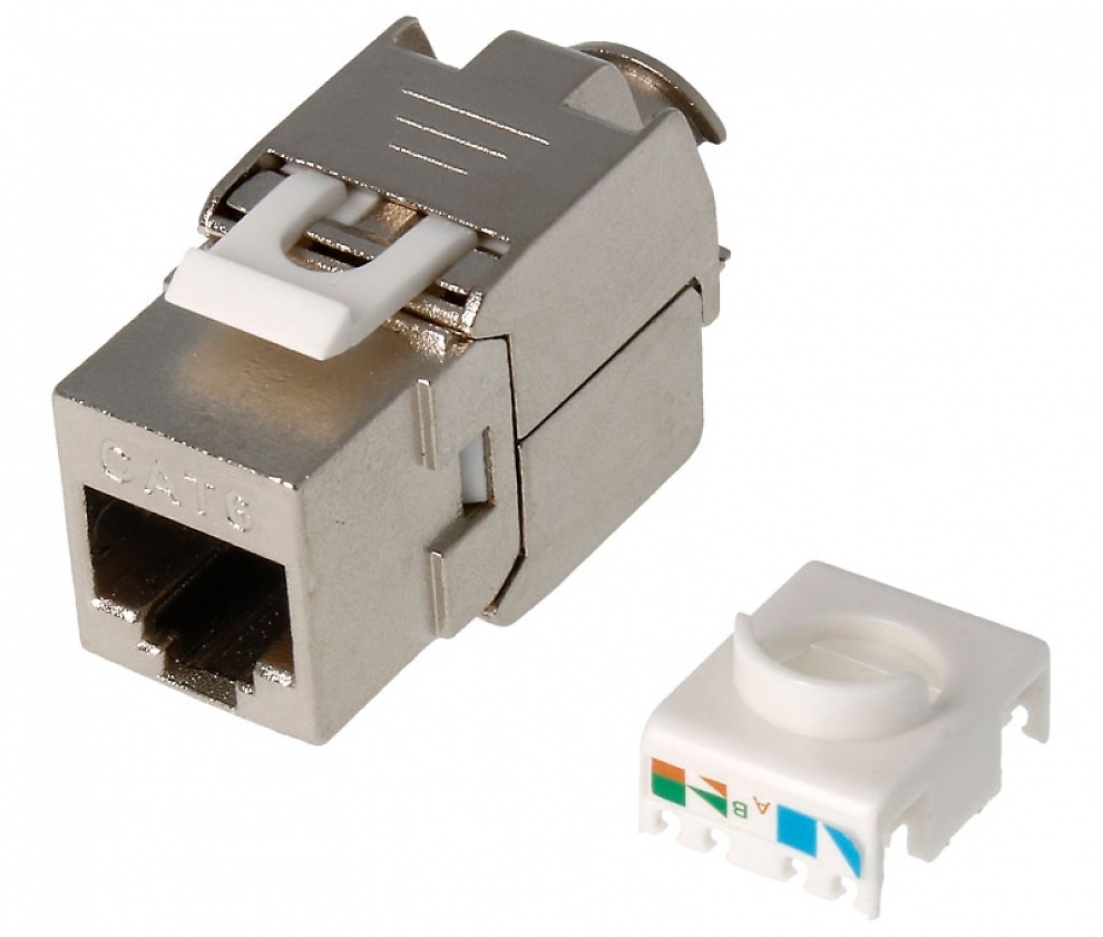 conector-keystone-rj45-cat-6-ftp-hembra-tool-less-180-con926 conector-keystone-rj45-cat-6-ftp-hembra-tool-less-180-con926