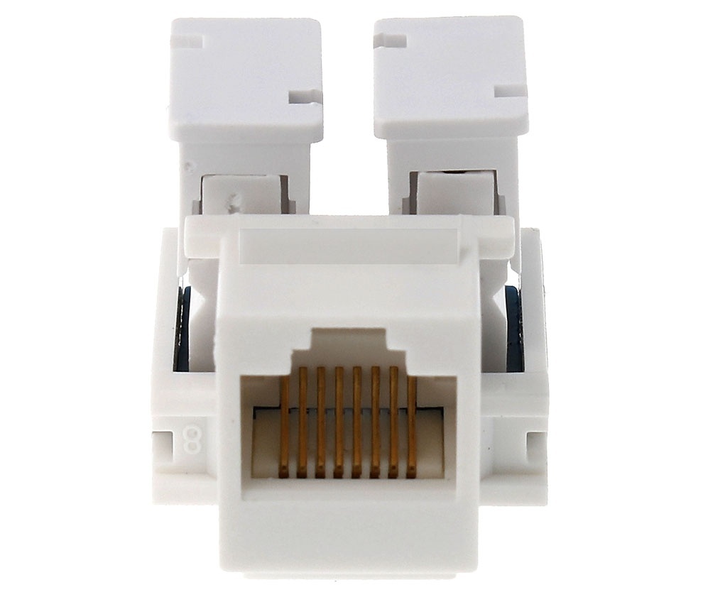 conector-keystone-rj45-cat-6-utp-hembra-panel-con730 conector-keystone-rj45-cat-6-utp-hembra-panel-con730