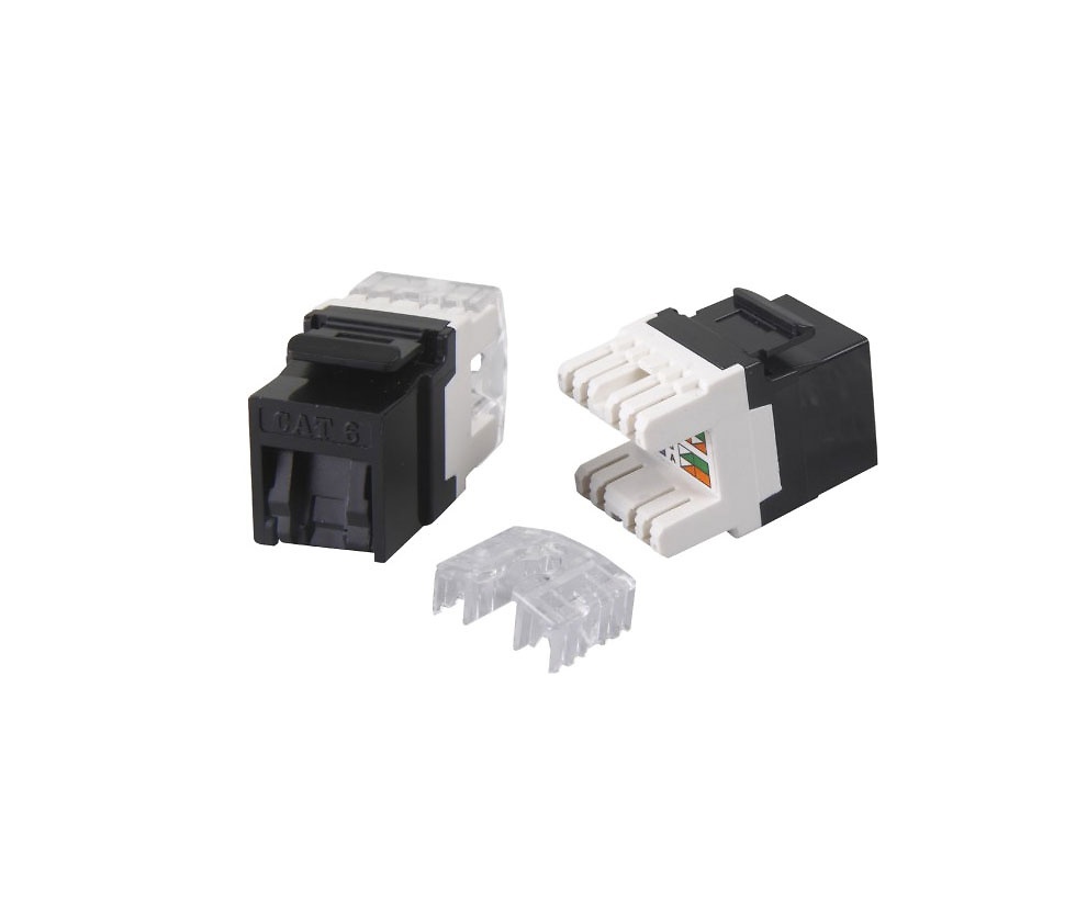 conector-keystone-rj45-cat-6-utp-hembra-tool-less-con1161 conector-keystone-rj45-cat-6-utp-hembra-tool-less-con1161