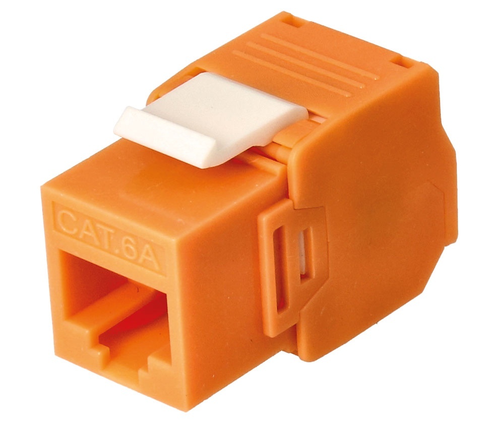 conector-keystone-rj45-cat-6a-utp-hembra-tool-less-con1155 conector-keystone-rj45-cat-6a-utp-hembra-tool-less-con1155