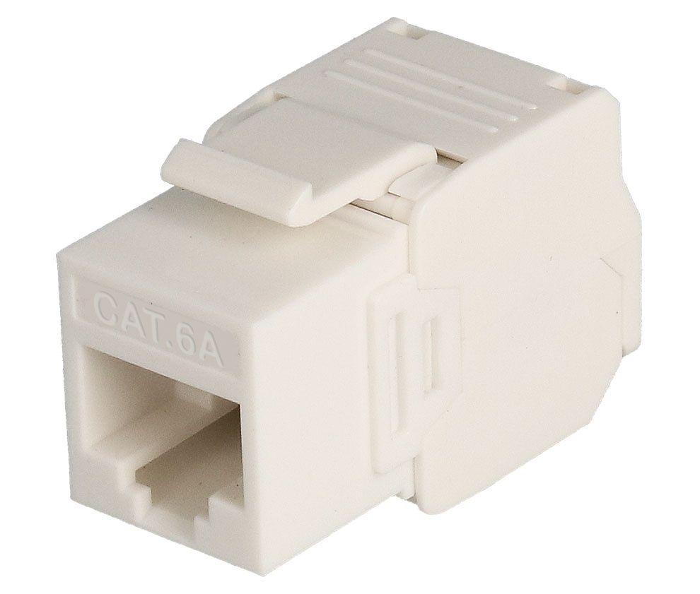 conector-keystone-rj45-cat-6a-utp-hembra-tool-less-con1167 conector-keystone-rj45-cat-6a-utp-hembra-tool-less-con1167