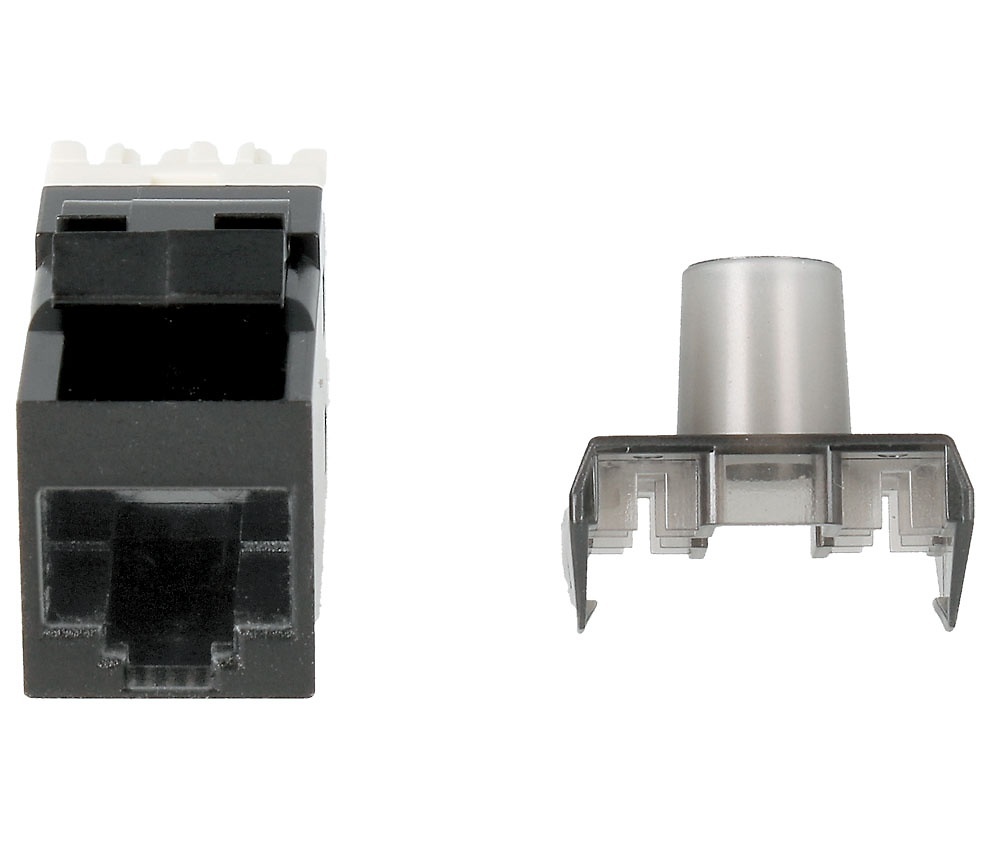 conector-keystone-rj45-cat6-utp-hembra-tool-less-180-con935 conector-keystone-rj45-cat6-utp-hembra-tool-less-180-con935