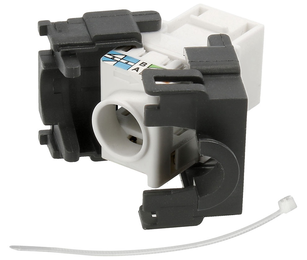 conector-keystone-rj45-cat6a-utp-hembra-tool-less-180-con932 conector-keystone-rj45-cat6a-utp-hembra-tool-less-180-con932