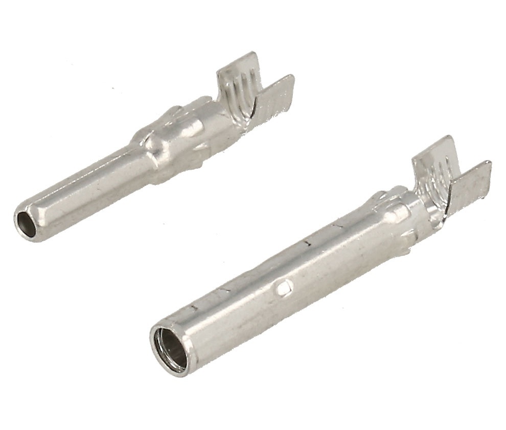 conector-mc4-m-h-para-placas-solares-2-5-4-y-6mm-1500v-con956 conector-mc4-m-h-para-placas-solares-2-5-4-y-6mm-1500v-con956