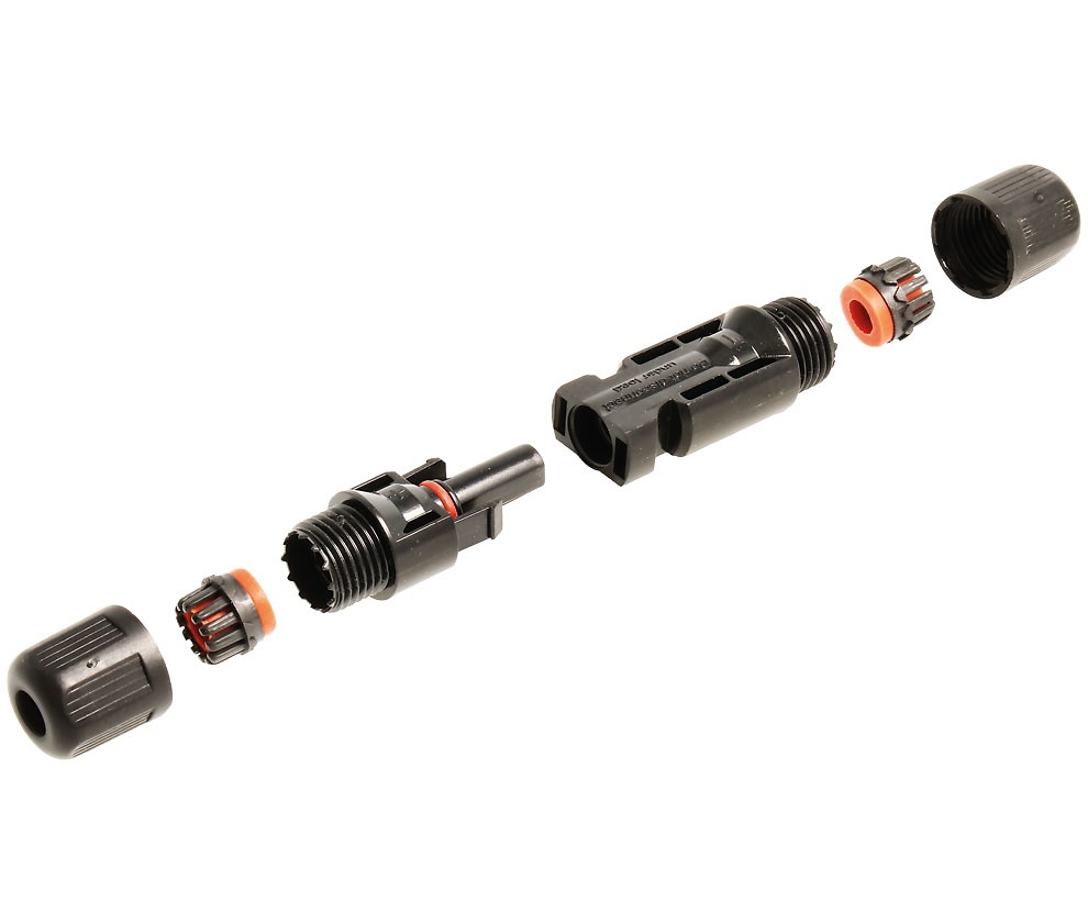 conector-mc4-m-h-para-placas-solares-2-5-4-y-6mm2-1000v-con950 conector-mc4-m-h-para-placas-solares-2-5-4-y-6mm2-1000v-con950