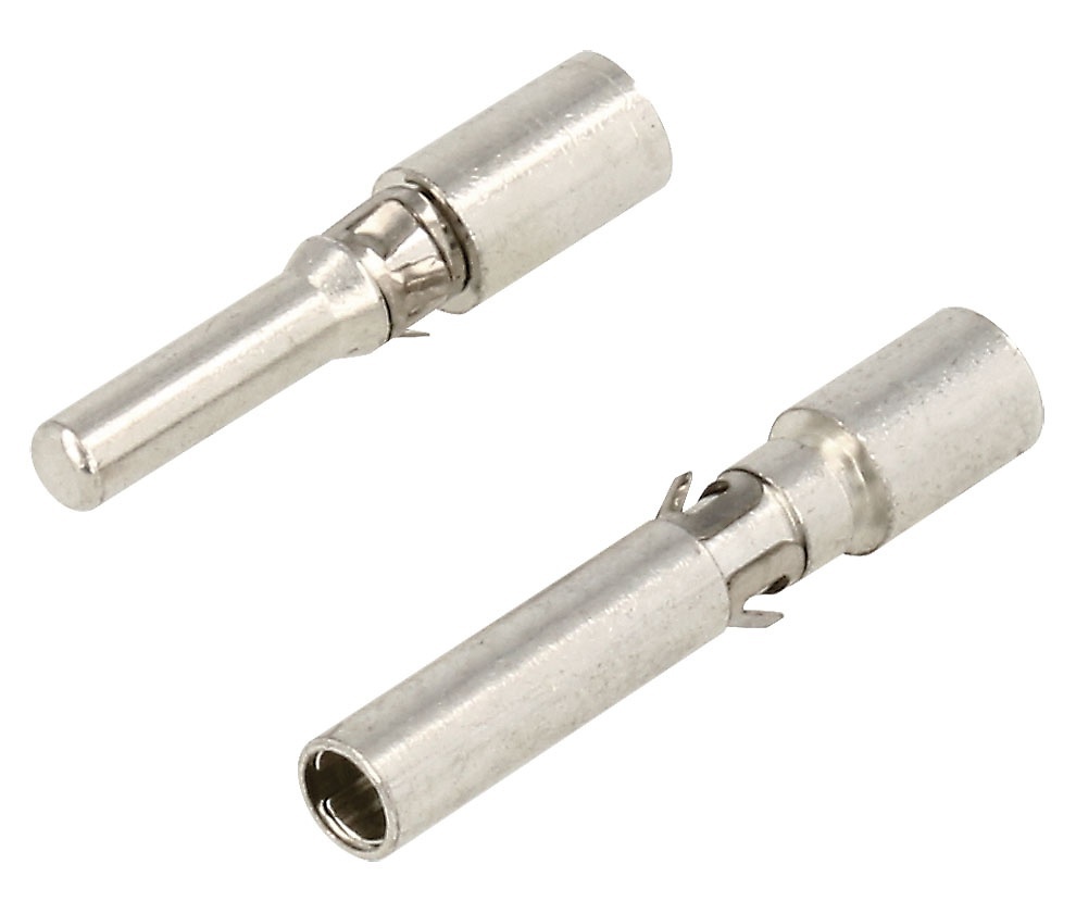 conector-mc4-m-h-para-placas-solares-4-6-y-10mm-1500v-con957 conector-mc4-m-h-para-placas-solares-4-6-y-10mm-1500v-con957