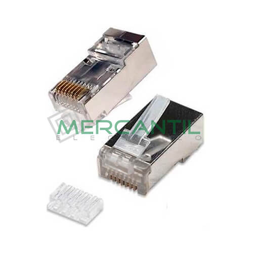 conector-macho-apantallado-rj49-categoria-6-ftp-guia-interna-no-extraible-kai-network-cnrj49c6x 