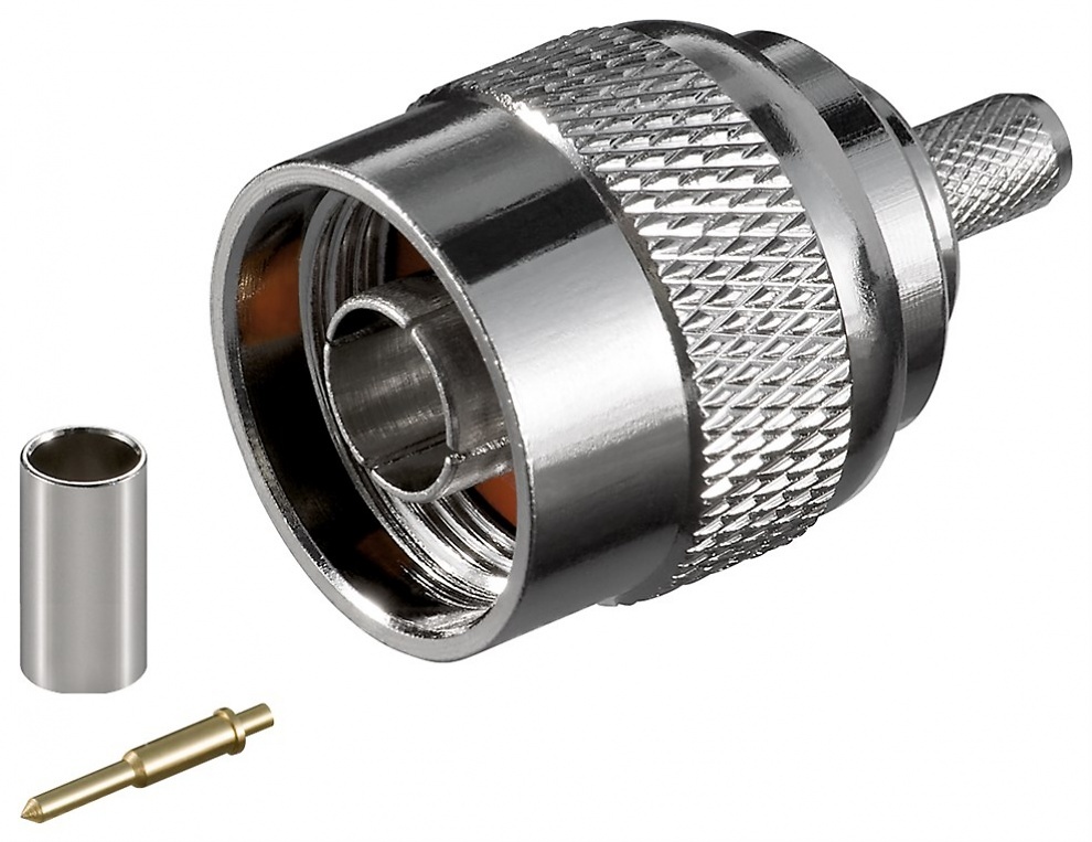 conector-n-macho-aereo-para-crimpar-rg58-u-con1125 conector-n-macho-aereo-para-crimpar-rg58-u-con1125