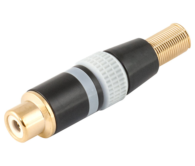 conector-rca-hembra-aereo-metalico-blanco-con255 conector-rca-hembra-aereo-metalico-blanco-con255