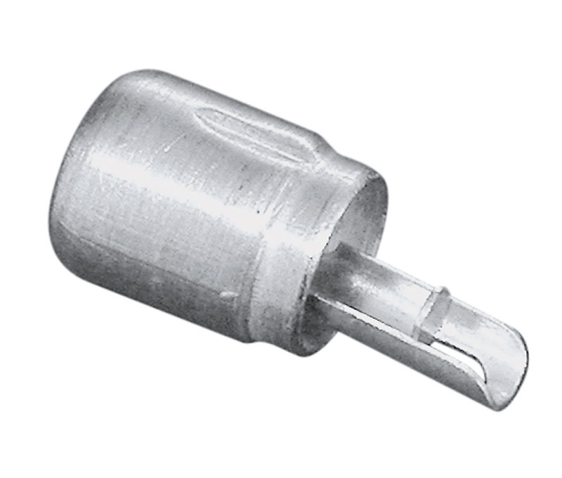 conector-rca-hembra-para-chasis-con004 conector-rca-hembra-para-chasis-con004