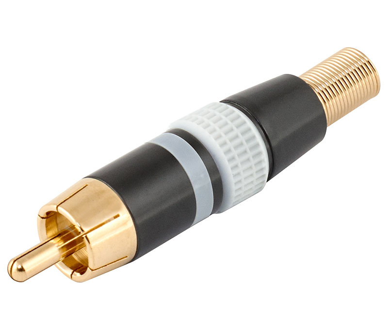 conector-rca-macho-aereo-metalico-blanco-con248 conector-rca-macho-aereo-metalico-blanco-con248