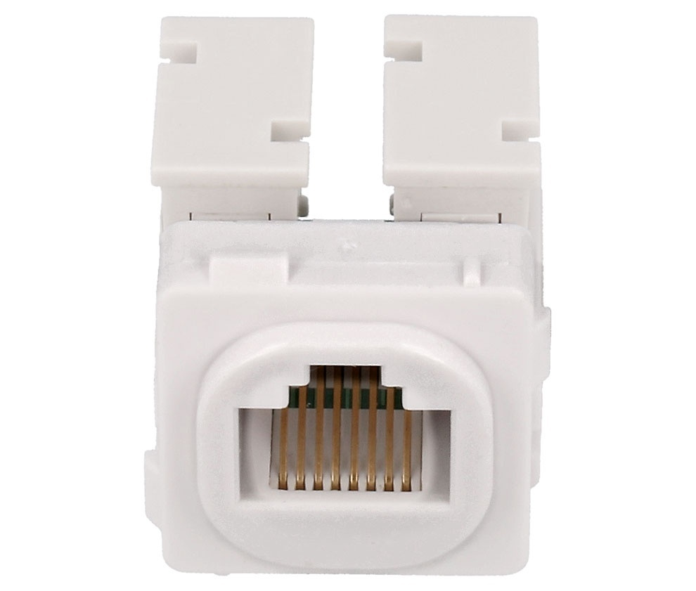 conector-rj45-cat-5e-utp-hembra-idc-110-90-con934 conector-rj45-cat-5e-utp-hembra-idc-110-90-con934