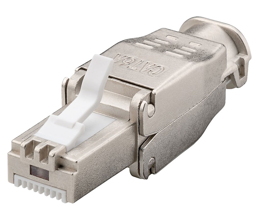 conector-rj45-cat-6a-ftp-macho-tool-less-con1149 conector-rj45-cat-6a-ftp-macho-tool-less-con1149