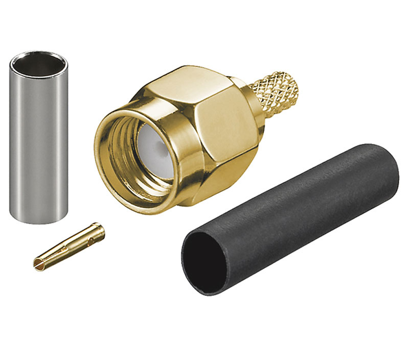 conector-sma-reverse-macho-para-cable-rg174-rg316-con352 conector-sma-reverse-macho-para-cable-rg174-rg316-con352