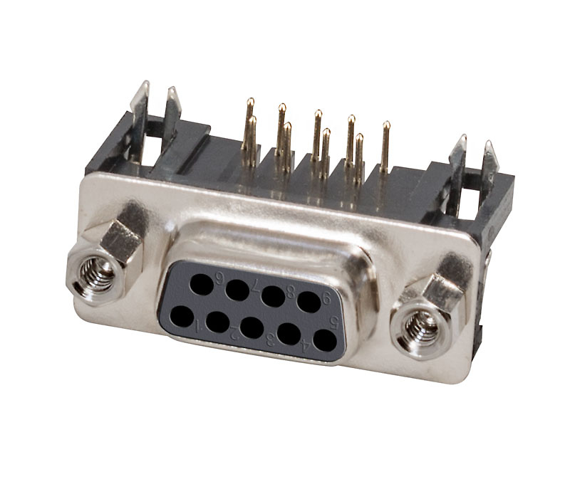 conector-sub-d-9-pines-hembra-c-i-acodado-con010 conector-sub-d-9-pines-hembra-c-i-acodado-con010