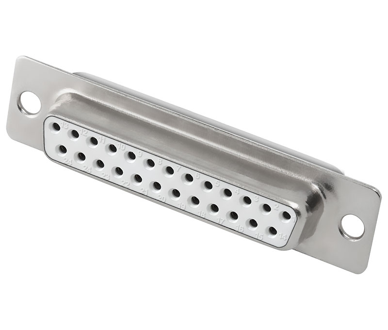 conector-sub-d-hembra-con907 conector-sub-d-hembra-con907