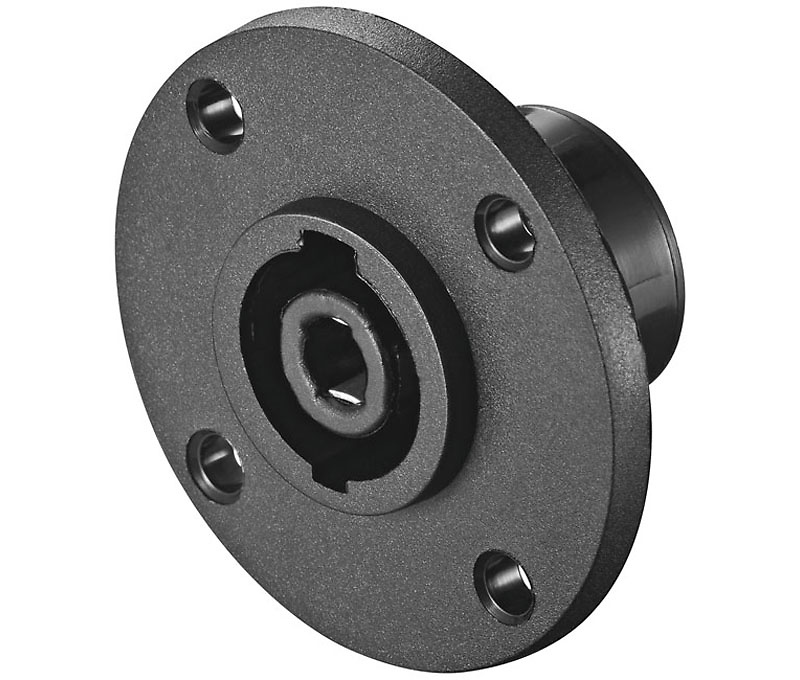 conector-speakon-hembra-chasis-redonda-4-pin-con642 conector-speakon-hembra-chasis-redonda-4-pin-con642