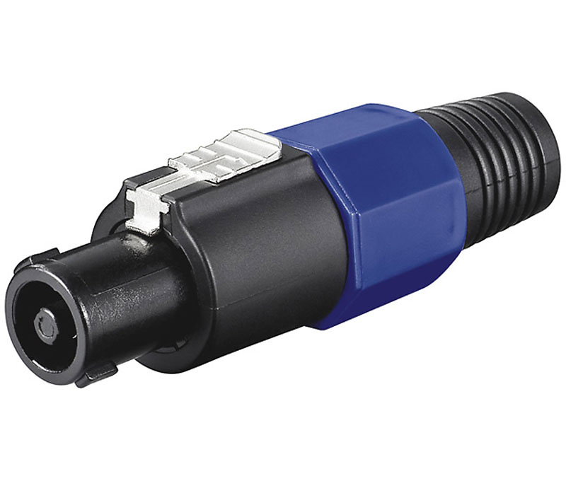 conector-speakon-macho-aereo-4-pin-con-protector-cable-con640 conector-speakon-macho-aereo-4-pin-con-protector-cable-con640
