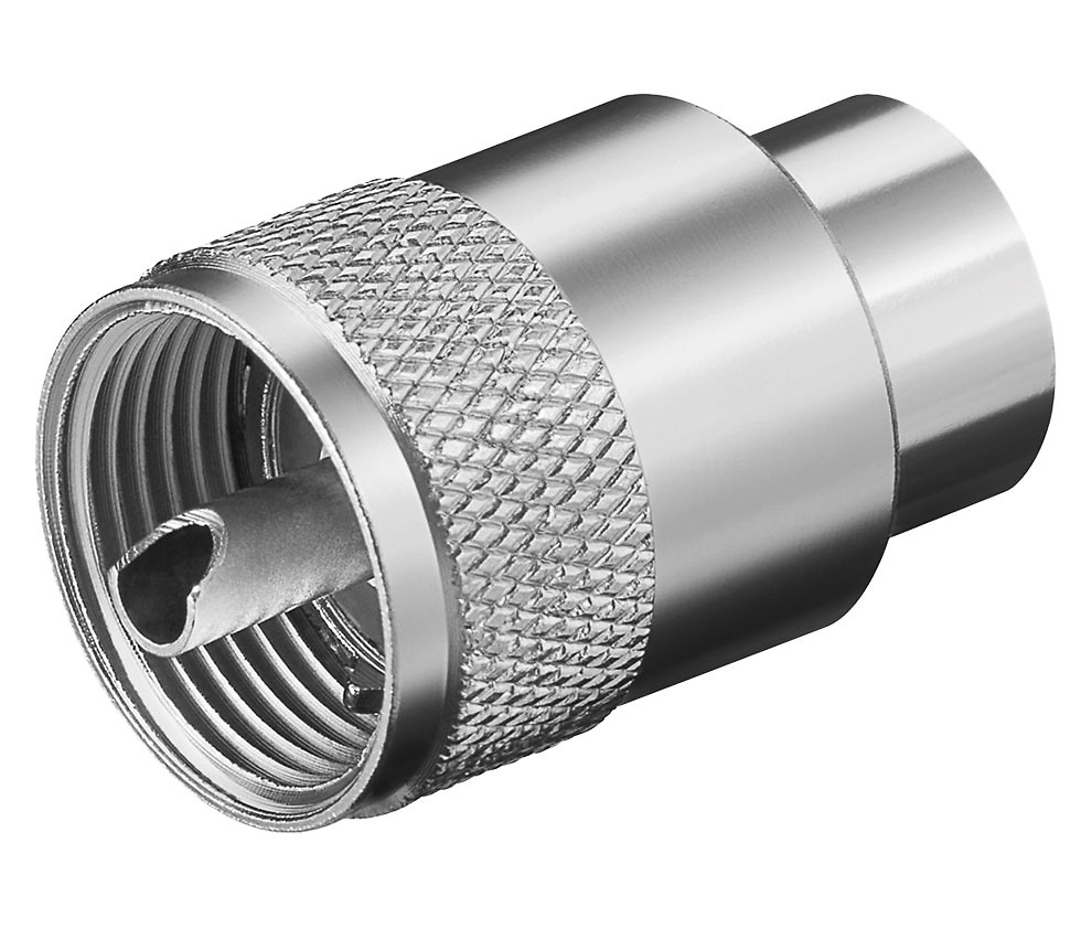 conector-uhf-macho-aereo-para-rg213-u-con1112 conector-uhf-macho-aereo-para-rg213-u-con1112