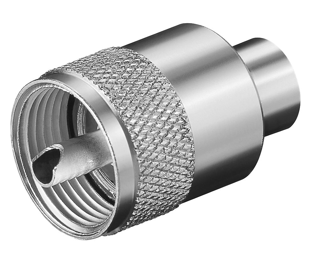 conector-uhf-macho-aereo-para-rg58-u-con1110 conector-uhf-macho-aereo-para-rg58-u-con1110