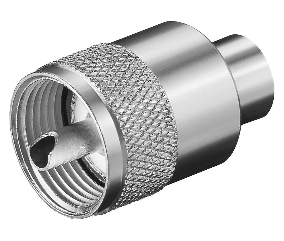 conector-uhf-macho-aereo-para-rg59-u-con1111 conector-uhf-macho-aereo-para-rg59-u-con1111