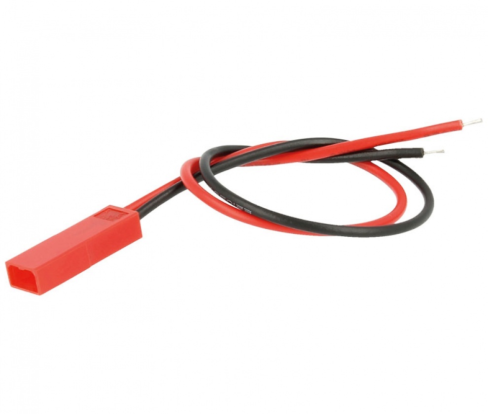 conector-aereo-beg-macho-2-pines-con1012 conector-aereo-beg-macho-2-pines-con1012