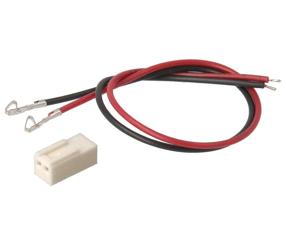 conector-aereo-futaba-hembra-2-pines-con1007 conector-aereo-futaba-hembra-2-pines-con1007