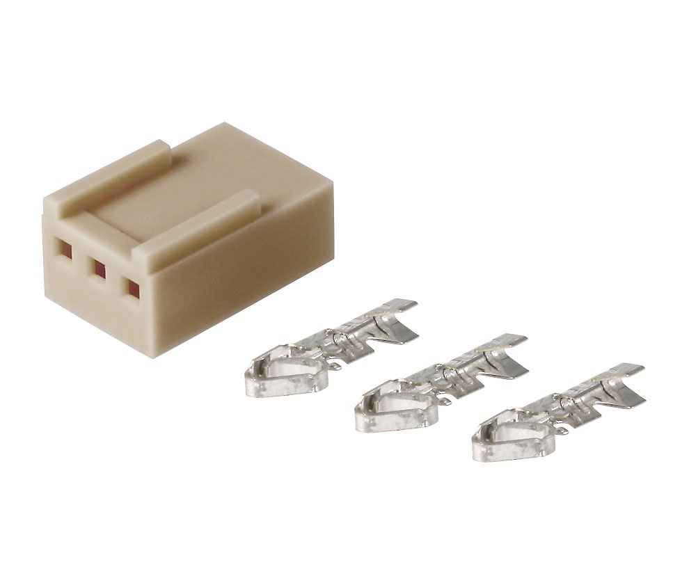conector-aereo-futaba-hembra-3-pines-con1006 conector-aereo-futaba-hembra-3-pines-con1006