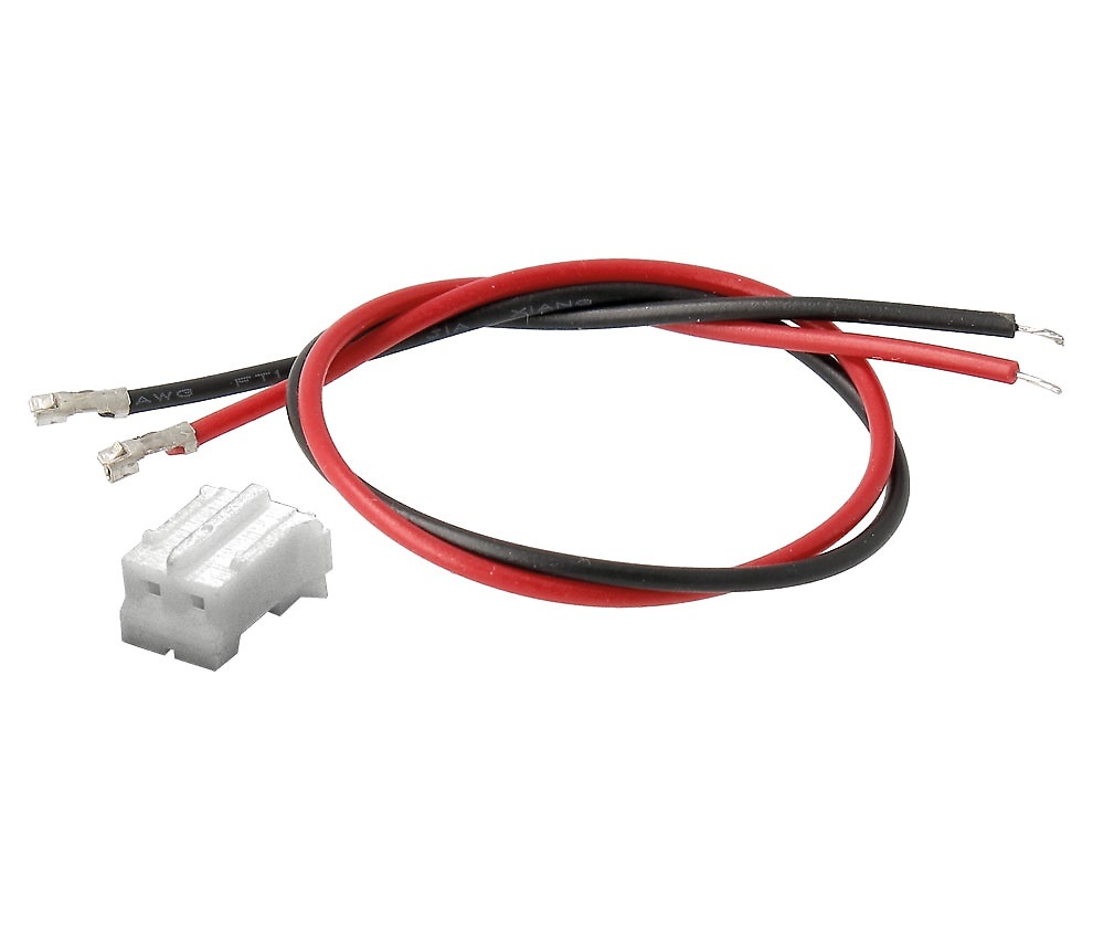 conector-aereo-hirose-hembra-2-pines-con1013 conector-aereo-hirose-hembra-2-pines-con1013