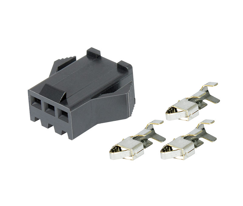 conector-aereo-jst-hembra-3-pines-con1027 conector-aereo-jst-hembra-3-pines-con1027