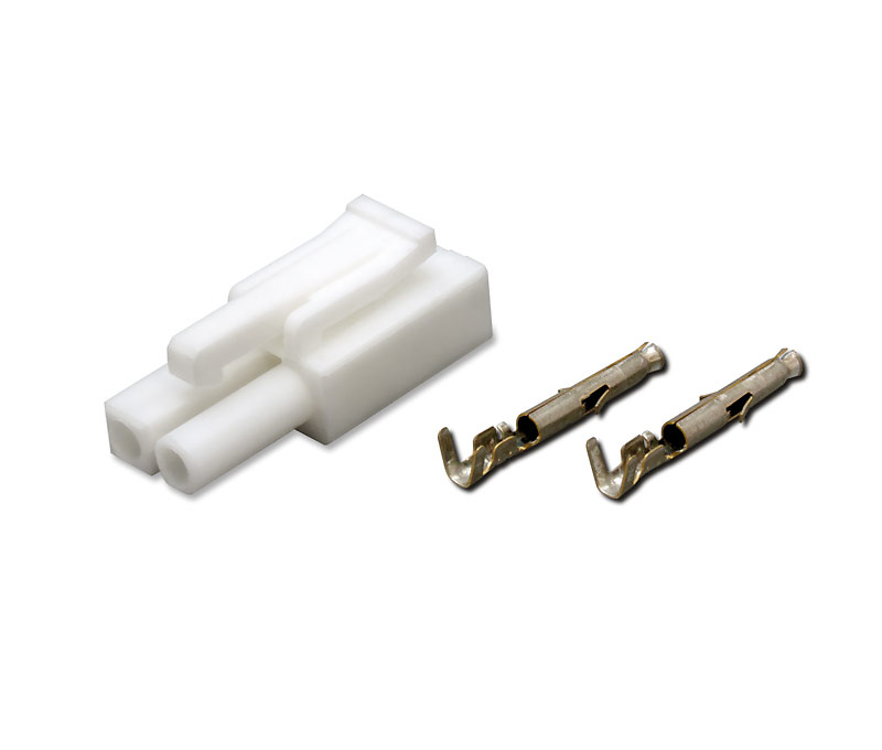 conector-aereo-mini-tamiya-hembra-2-pines-con1005 conector-aereo-mini-tamiya-hembra-2-pines-con1005