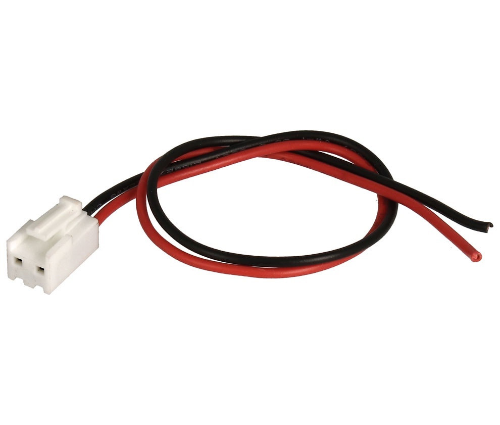 conector-aereo-hembra-2-pines-con1015 conector-aereo-hembra-2-pines-con1015